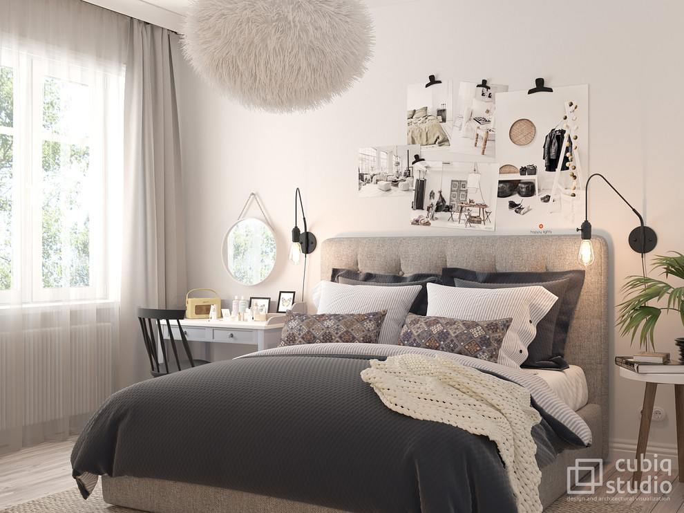 Таунхаус 200 кв м в Подмосковье