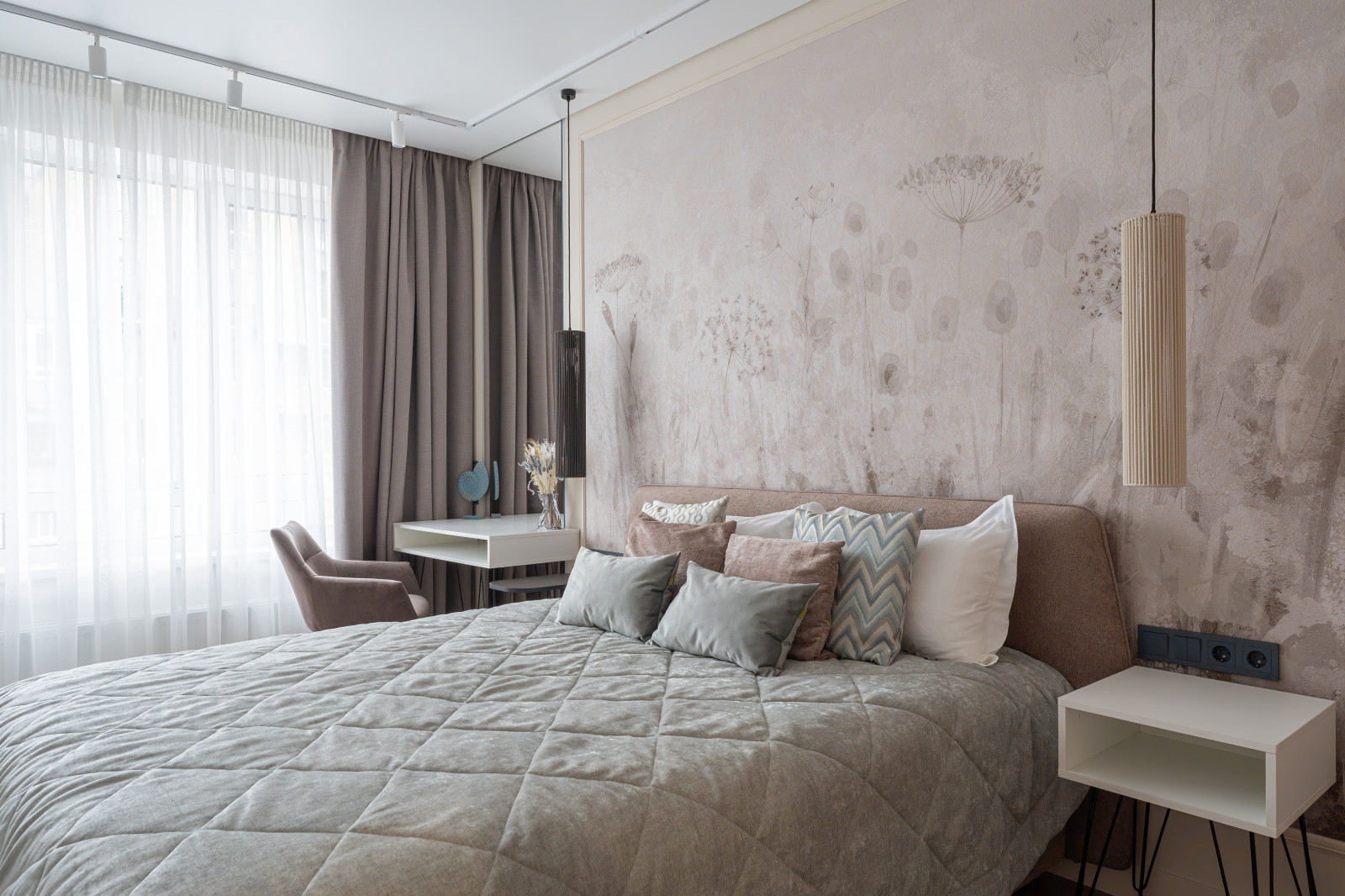 Обложка проекта: Легенды моря