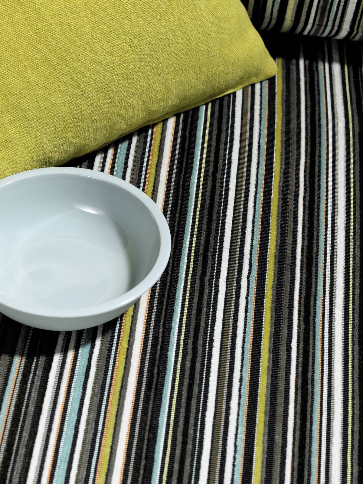 Коллекция Complices