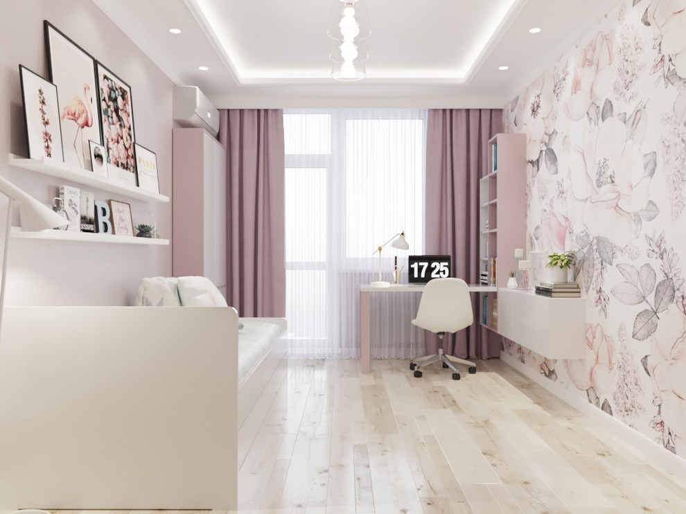 Детская девочки