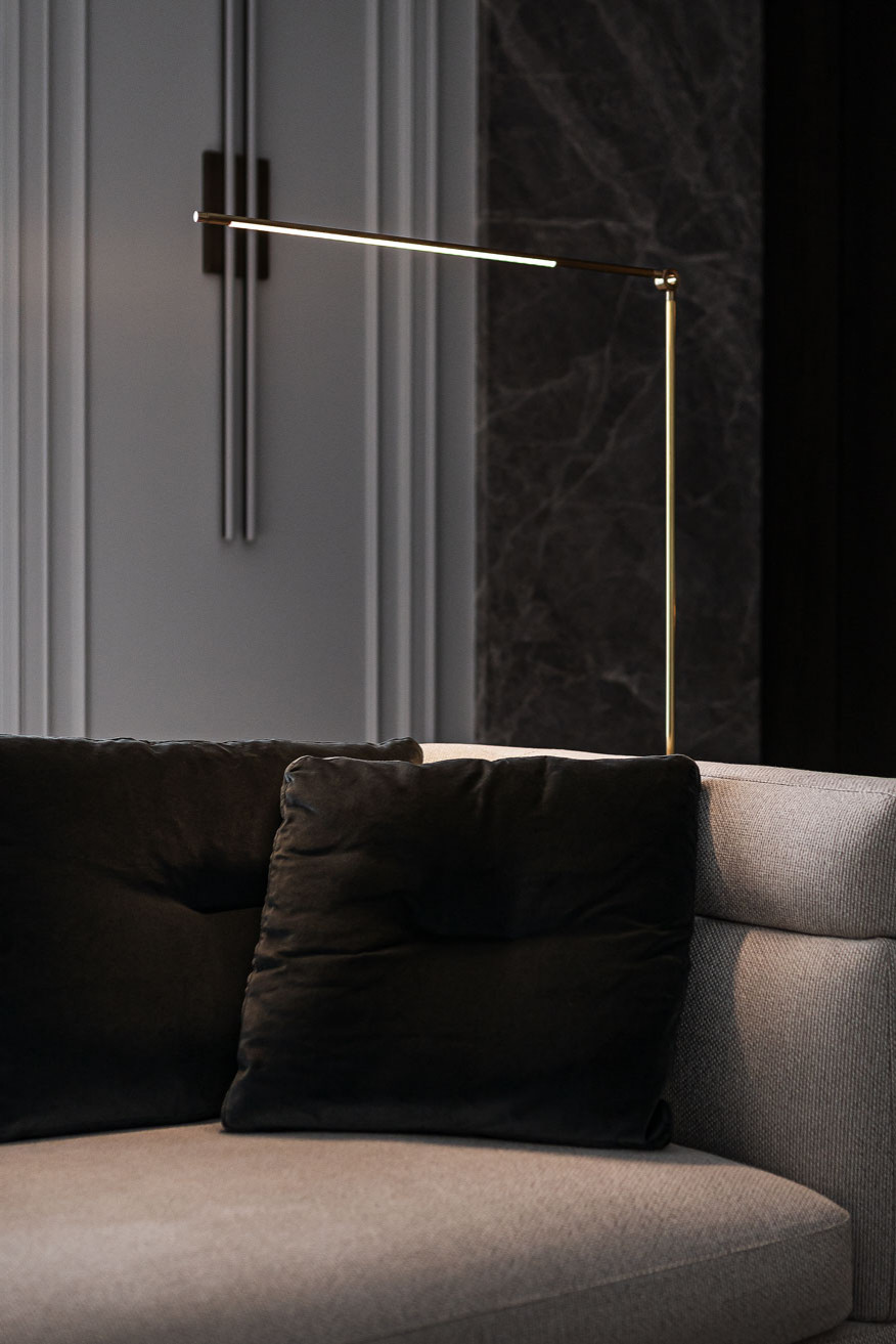 State-of-art Edition