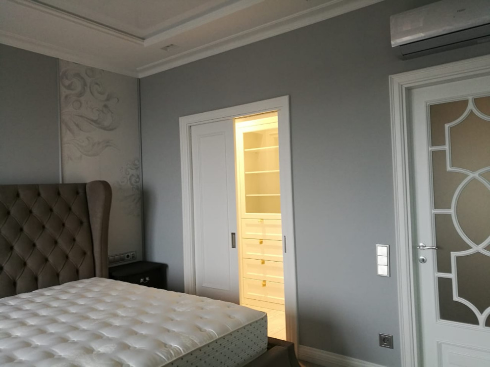 Царская площадь