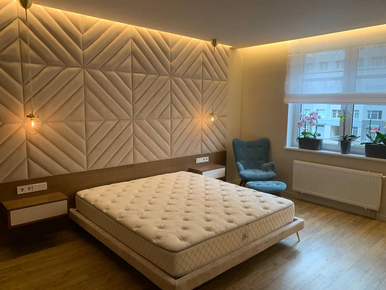 Мария Коротаева