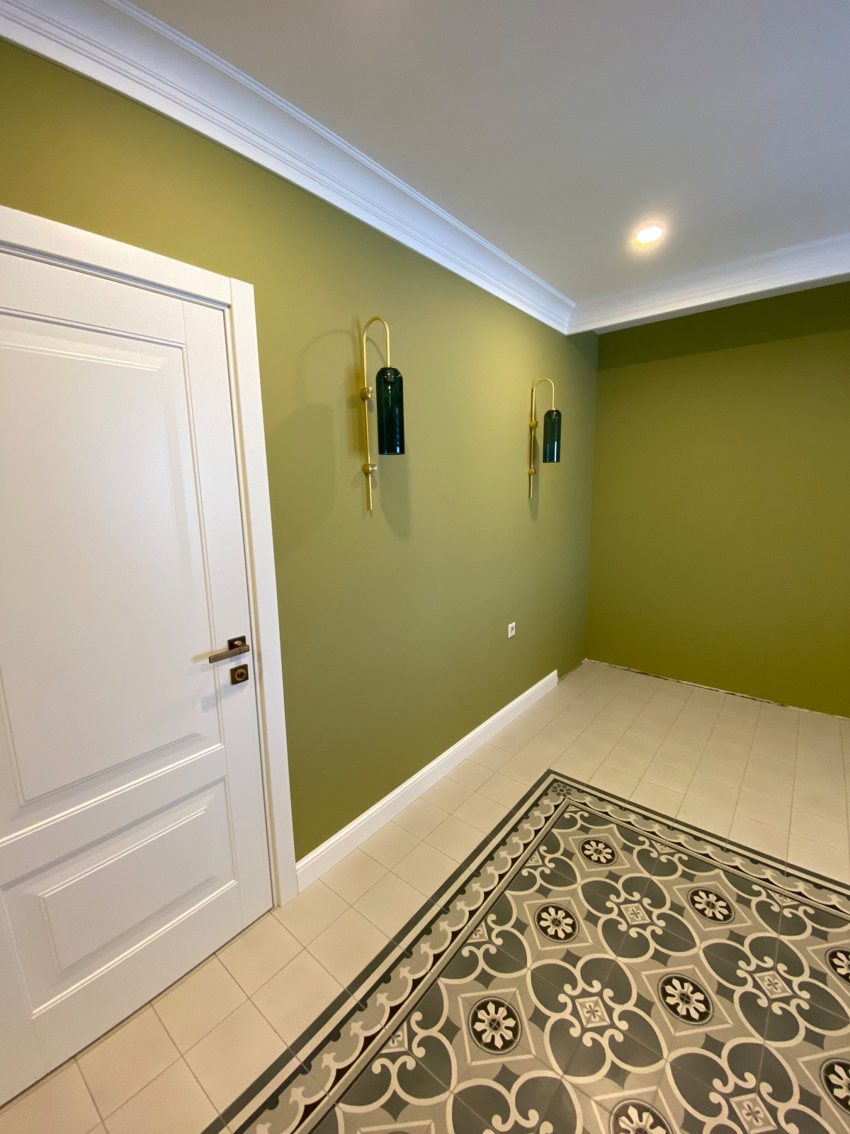 Миляуша Фахертдинова