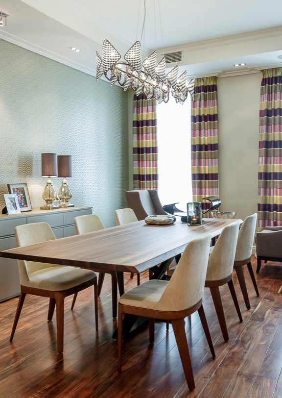 Обложка проекта: Варсонофьевский. Дизайнеры- Елена Синицина, Наталия Прохорова, Алла Коростелева