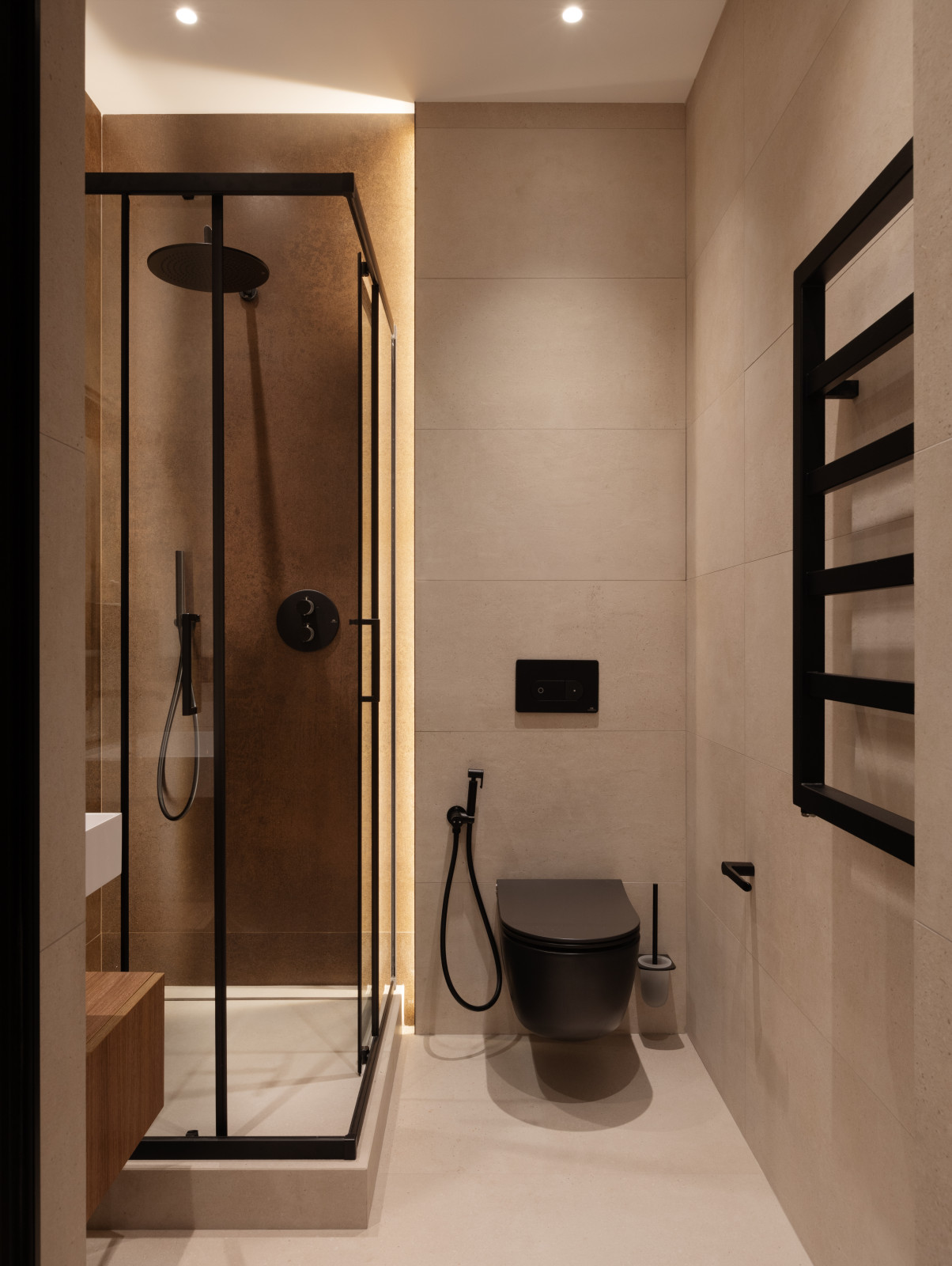 Искра Парк 595