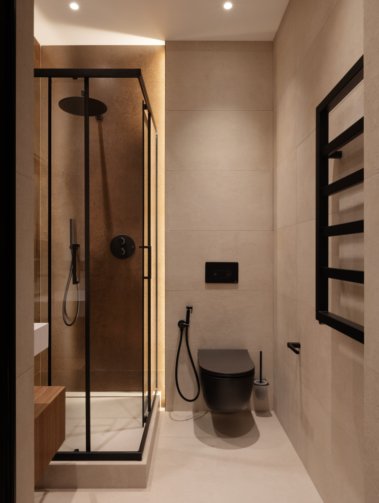 Искра Парк 595