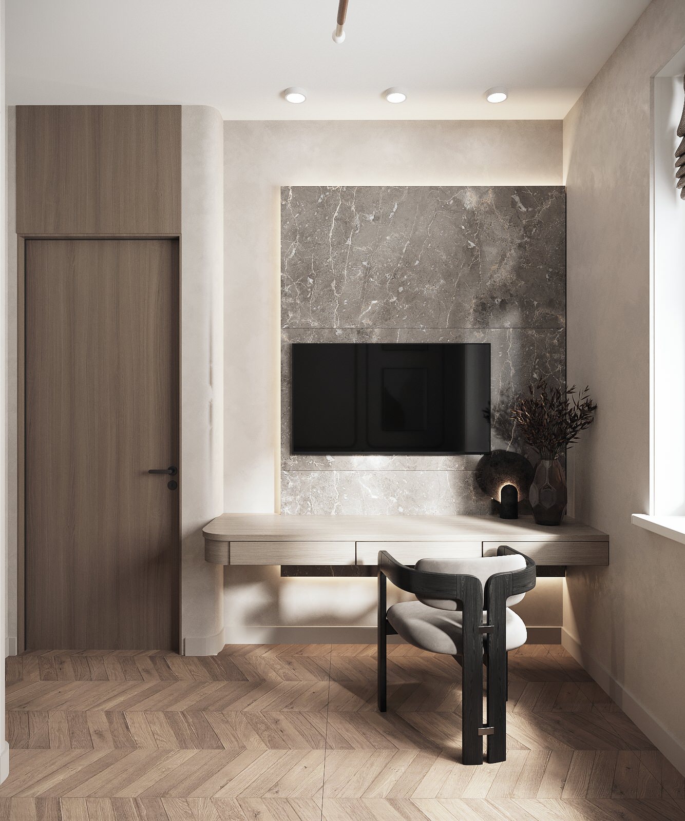 дом в Солнцево парке