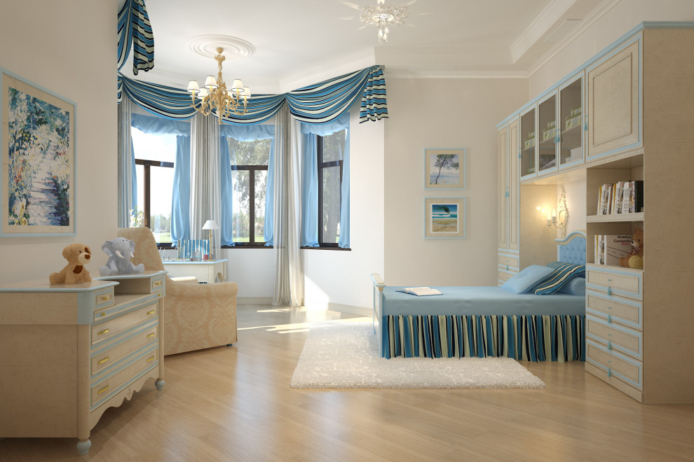 Частный дом 300 кв.м КП"Гринфилд"