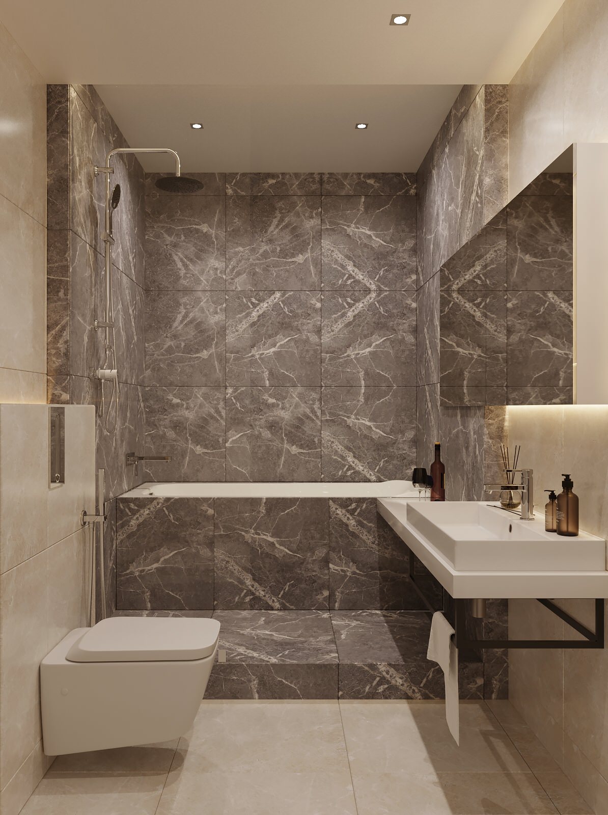 Венский лес 42