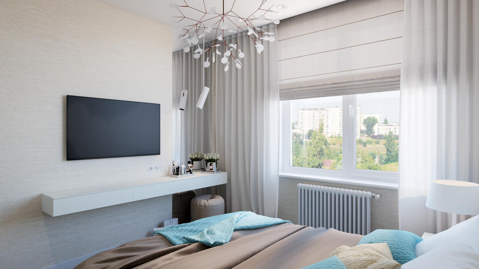 НОВОЕ МЕДВЕДКОВО