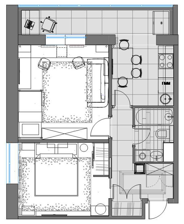 Обложка проекта: Хороший сон источник здоровья