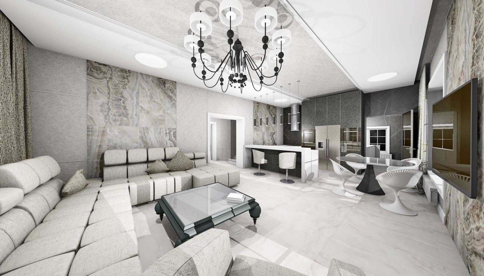 Алексей Копылов