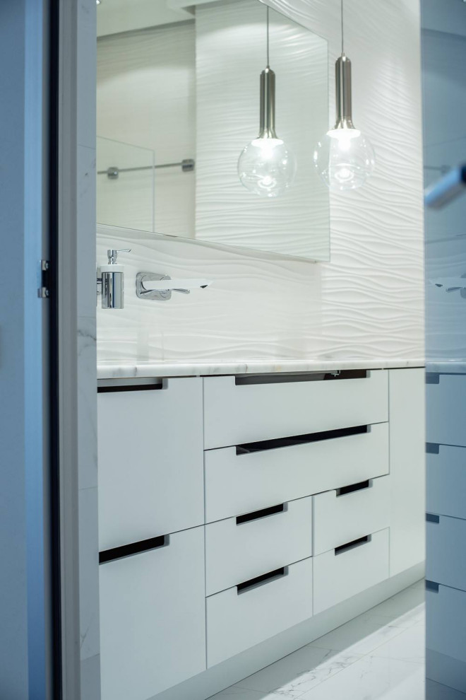 ЖК ОПЕРА ПРИМА 11