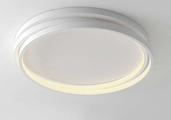 Накладные светильники STAND