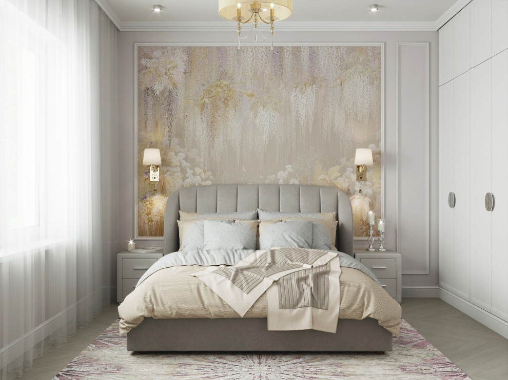 Коттедж в поселке Черноисточинск (г. Нижний Тагил)