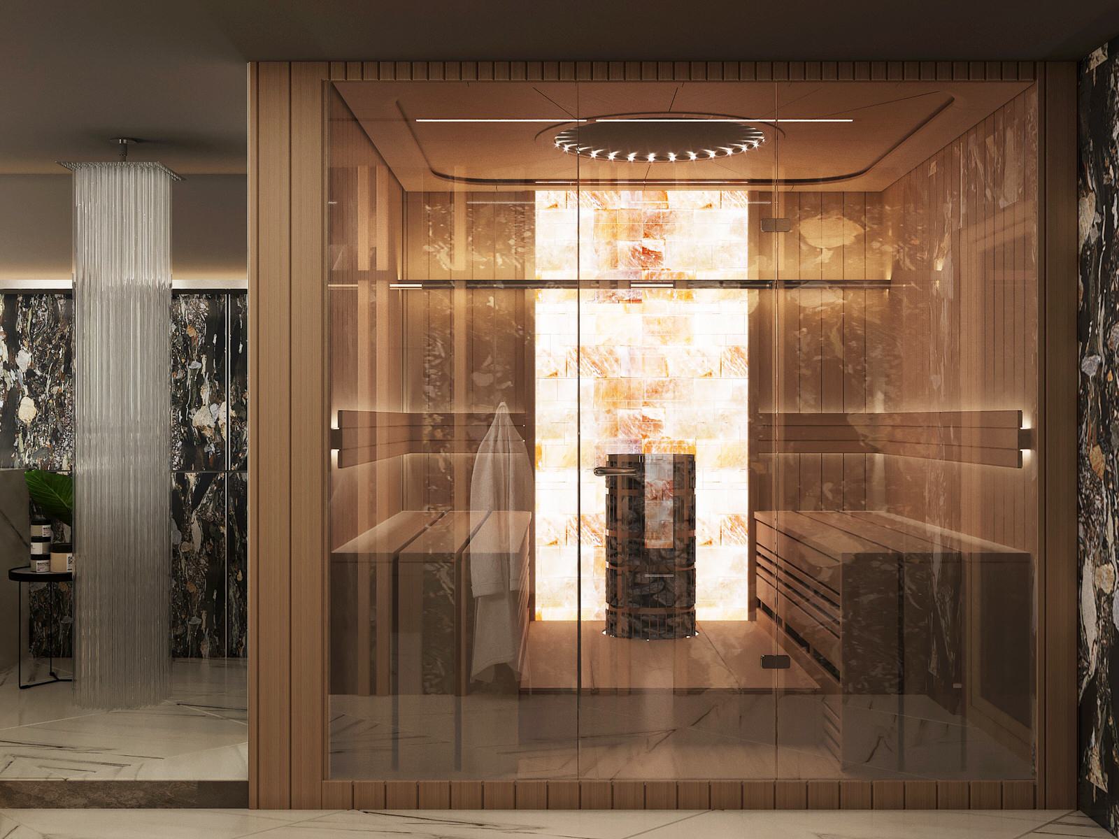 Дом в г.Саранске