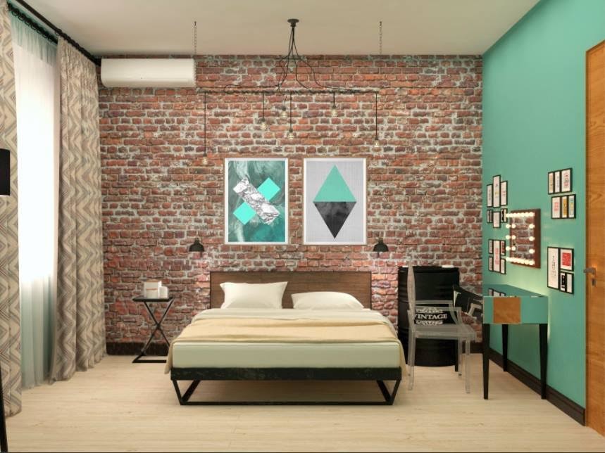 Игра в отражения