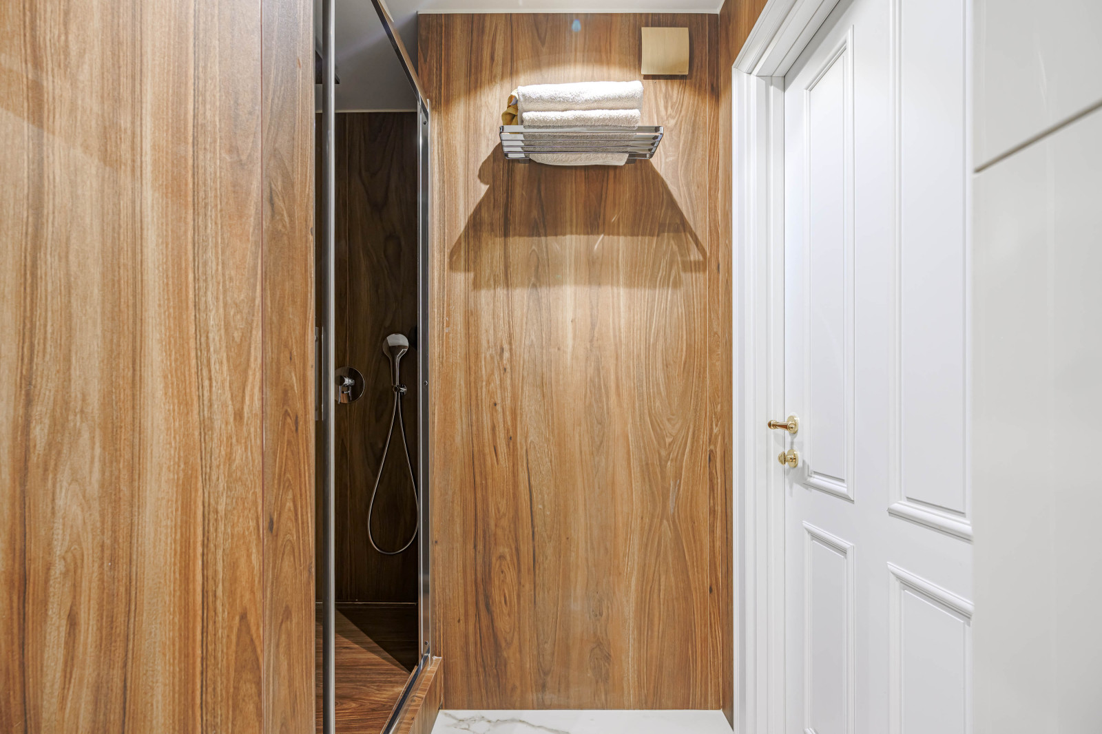 ЖК Московский квартал