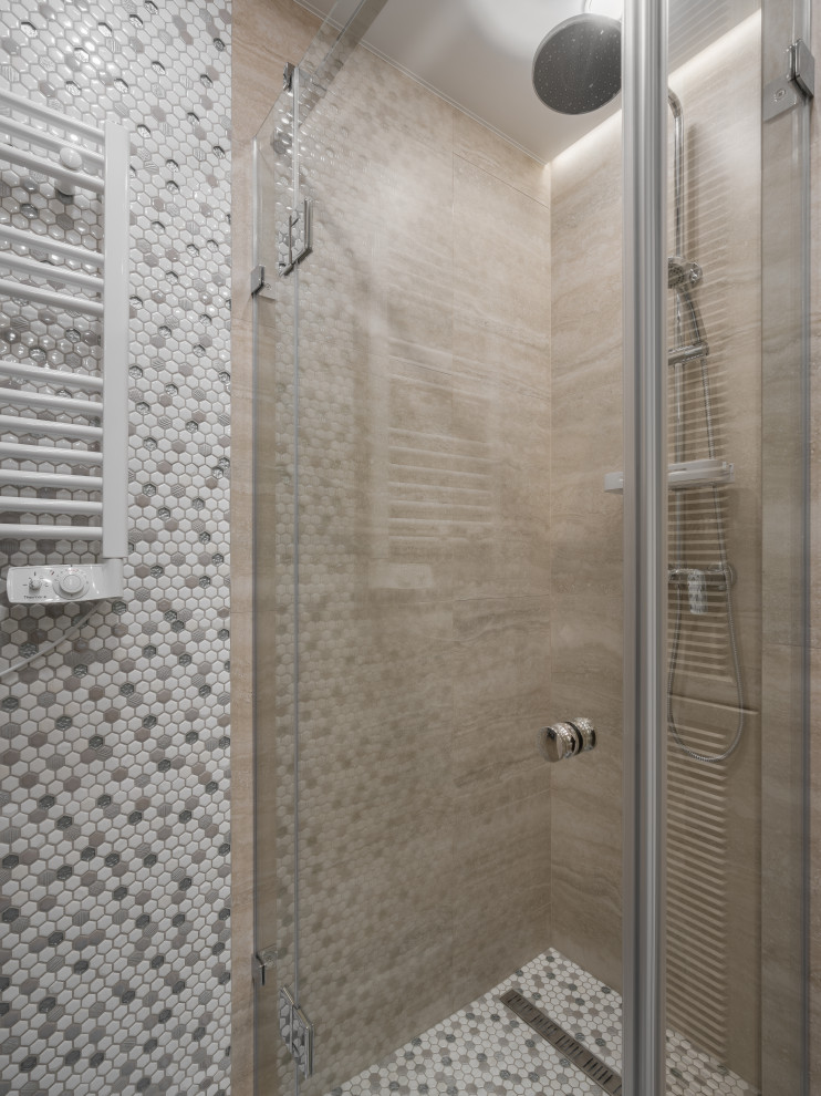 Райское место