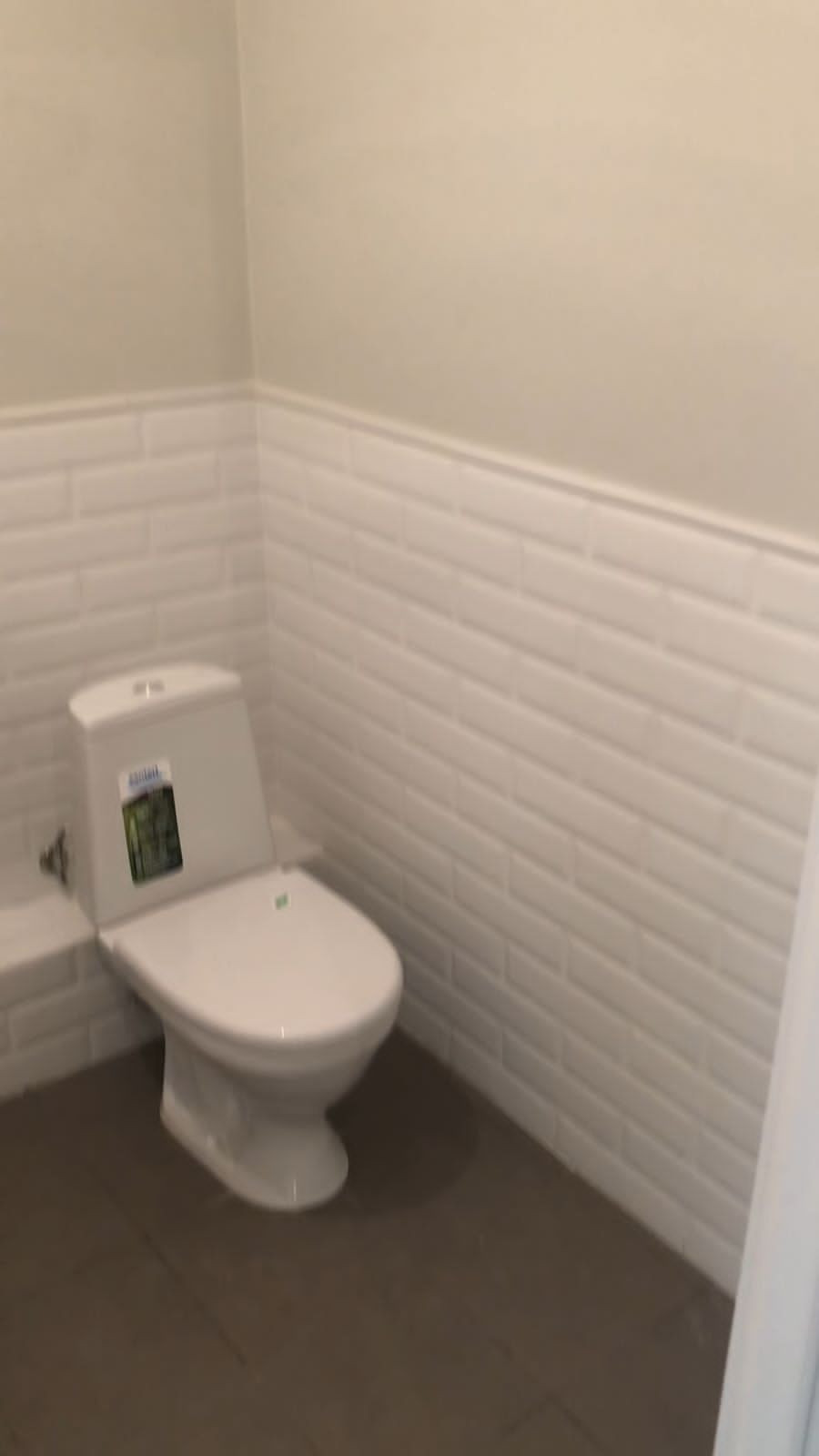 ЖК "Испанские кварталы" до реализации проекта