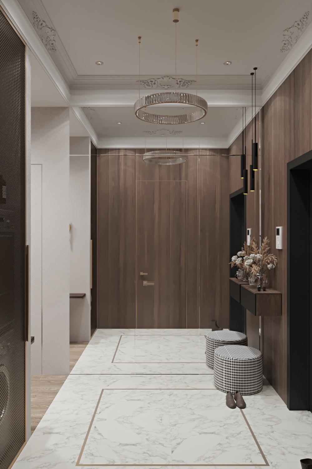 Contemporary