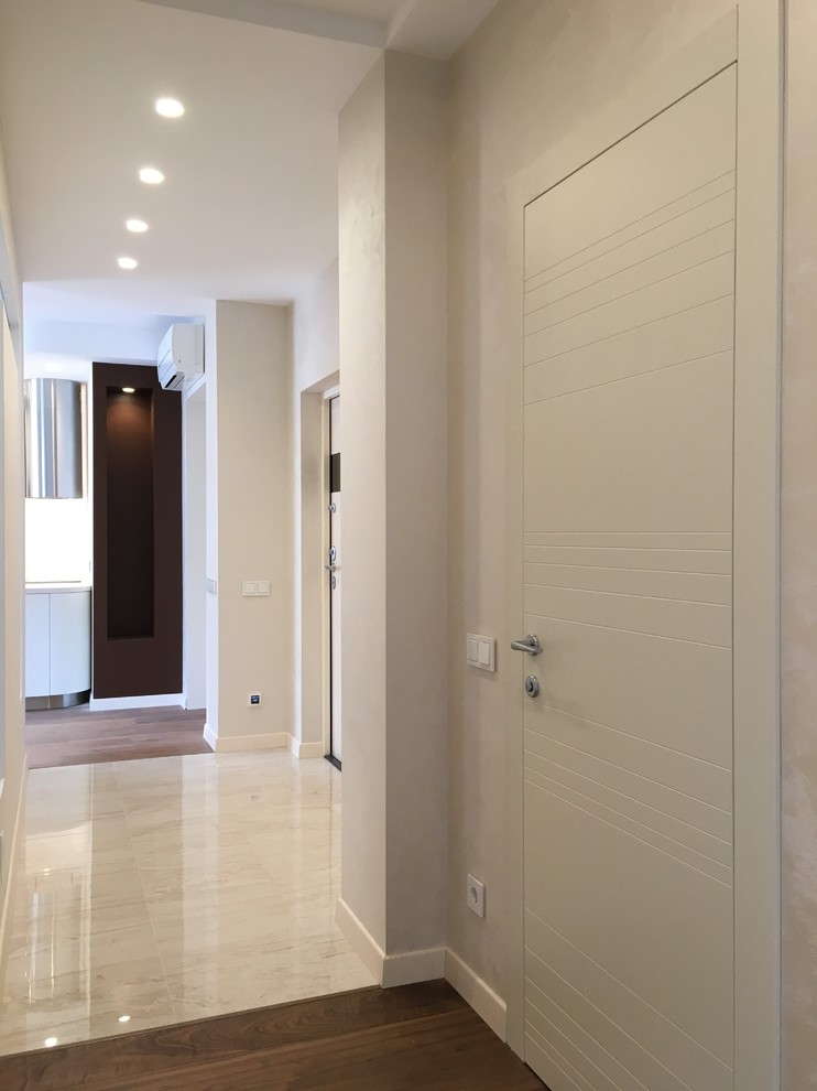 ЖК Юбилейный квартал