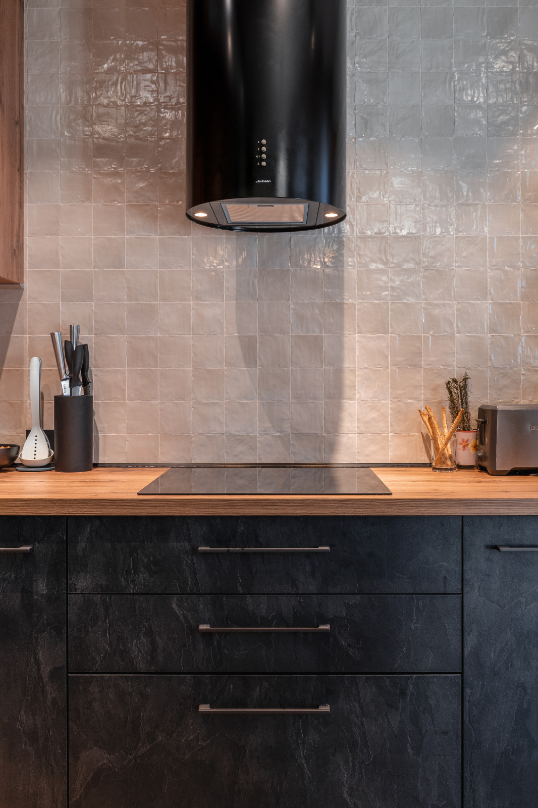 ЖК_Парадный