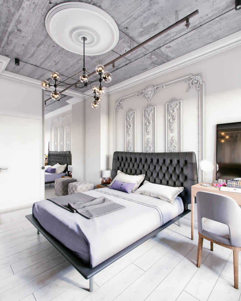 Совместная работа с Artroom.