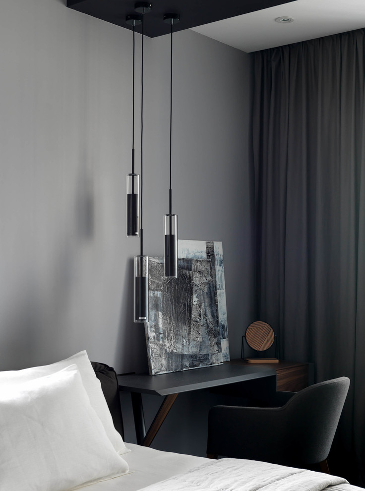 ЖК Коммунарка