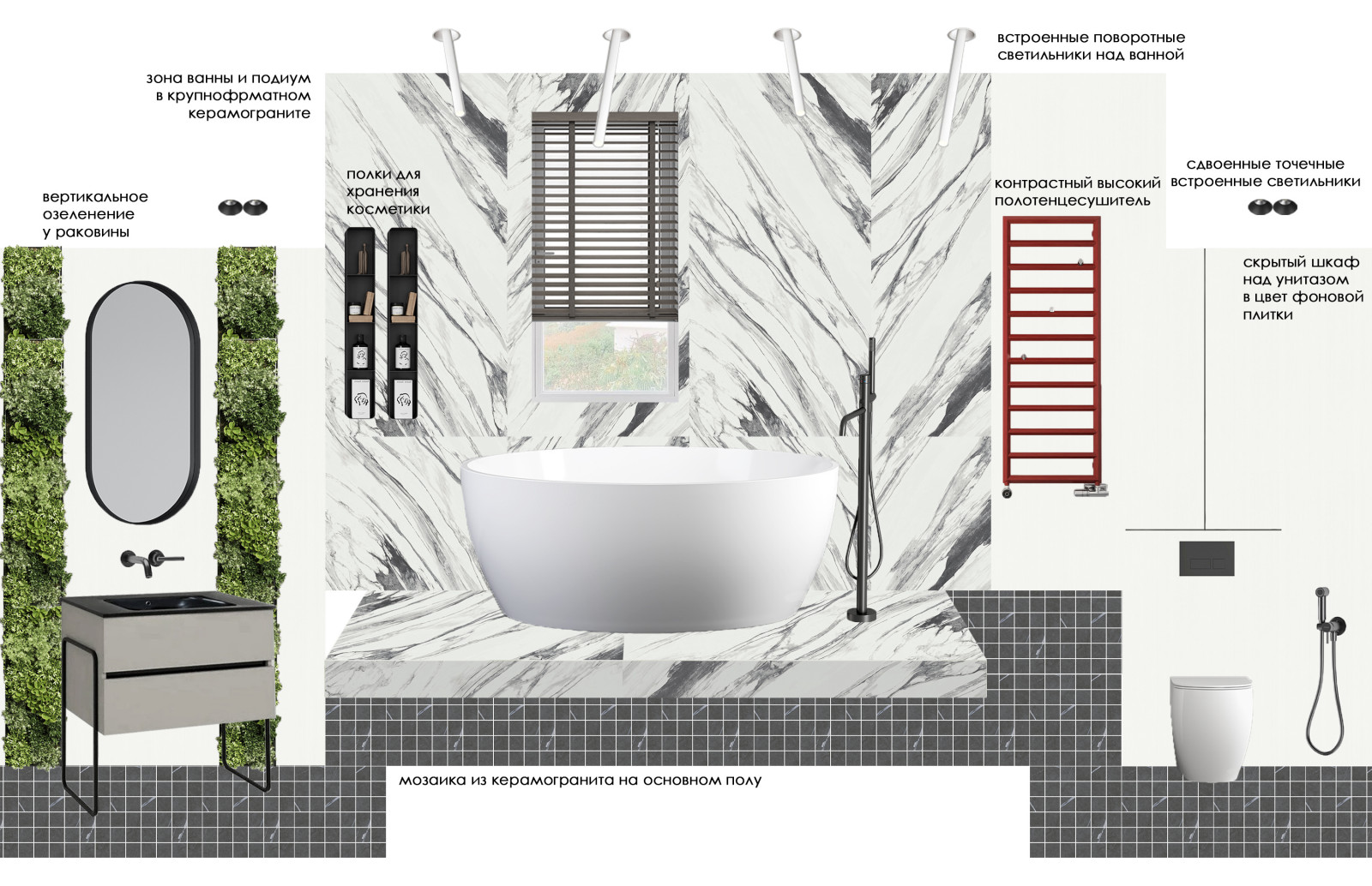 Орсо дом, Екатерининская 27