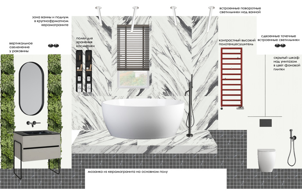 Орсо дом, Екатерининская 27