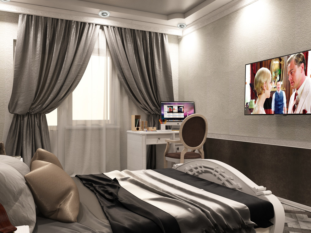 Античная классика