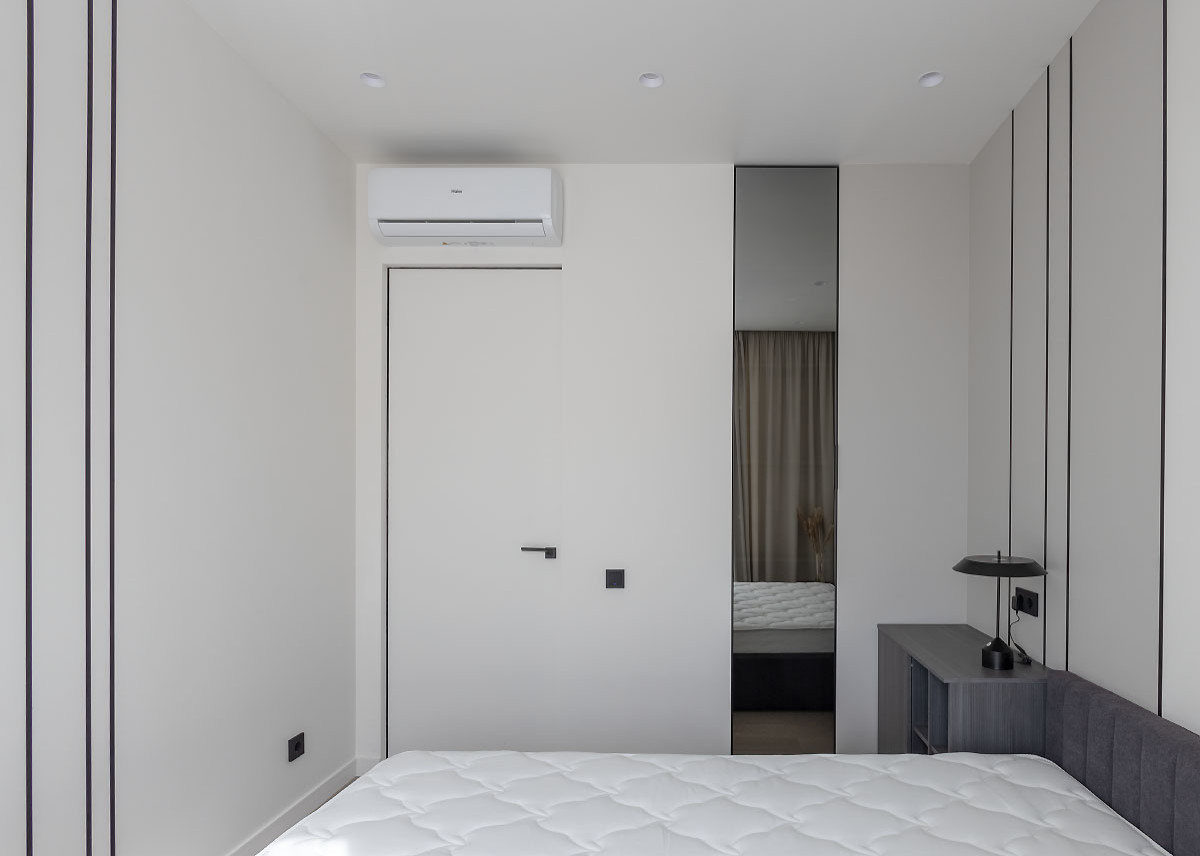 жк Западный порт