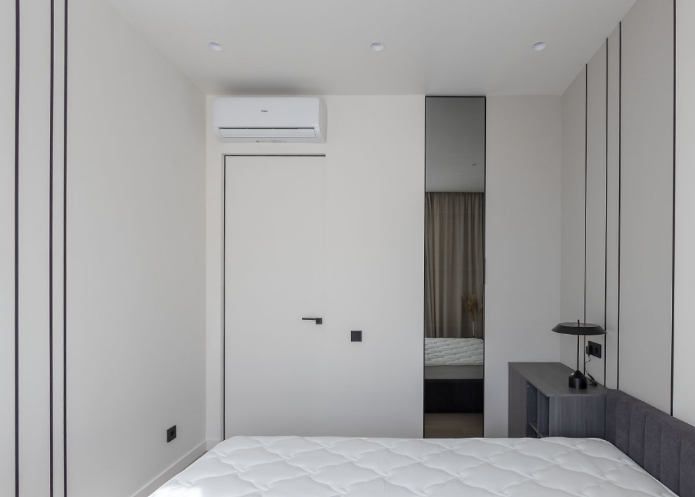 жк Западный порт