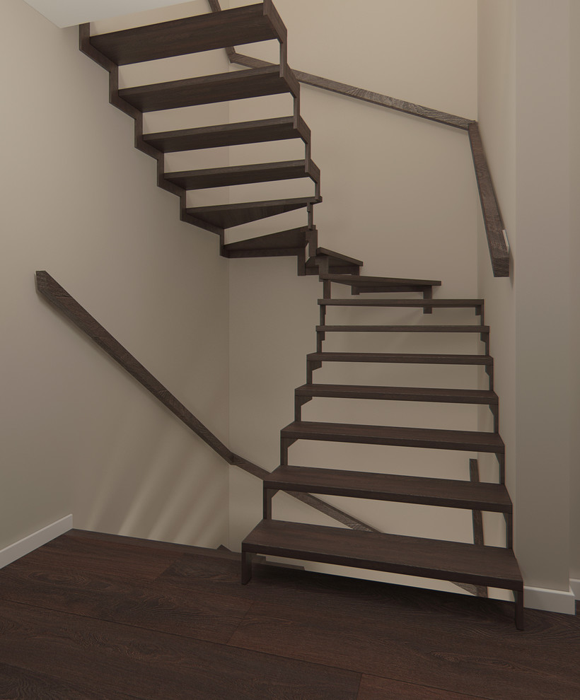 ЖК Александровский