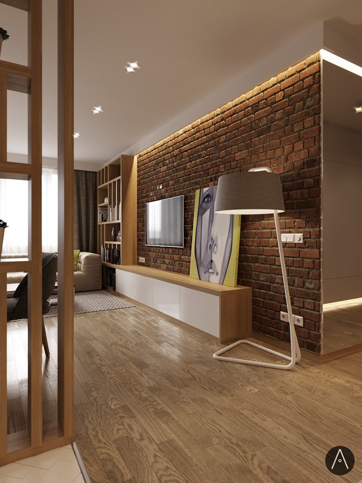 Квартира в ЖК "Садовый", Харьков