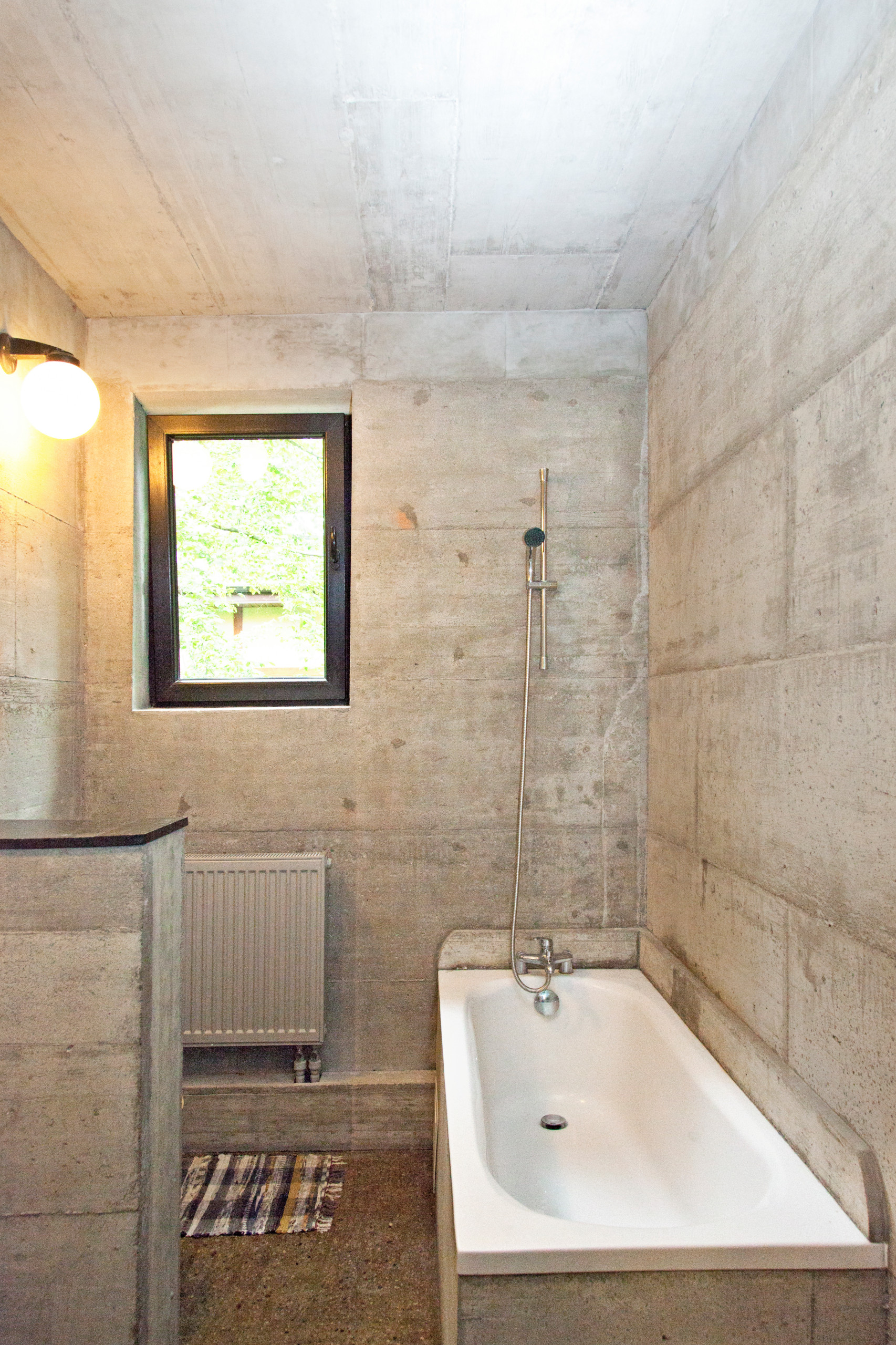 Houzz тур: Дом у моря в Светлогорске