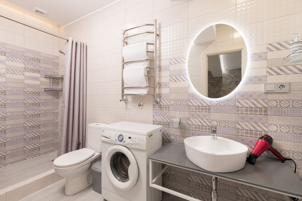 Апартаменты "Дженифер"