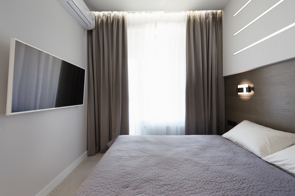 ЖК Филиград