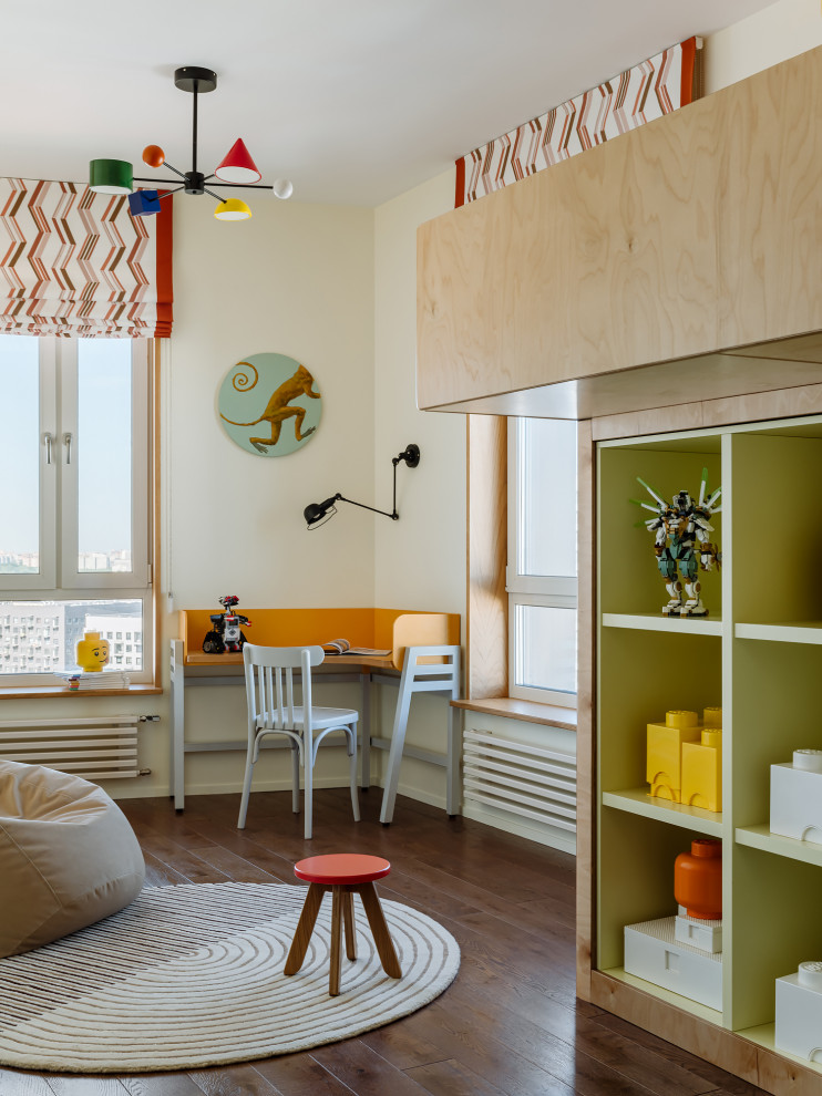 ЖК Грин Парк