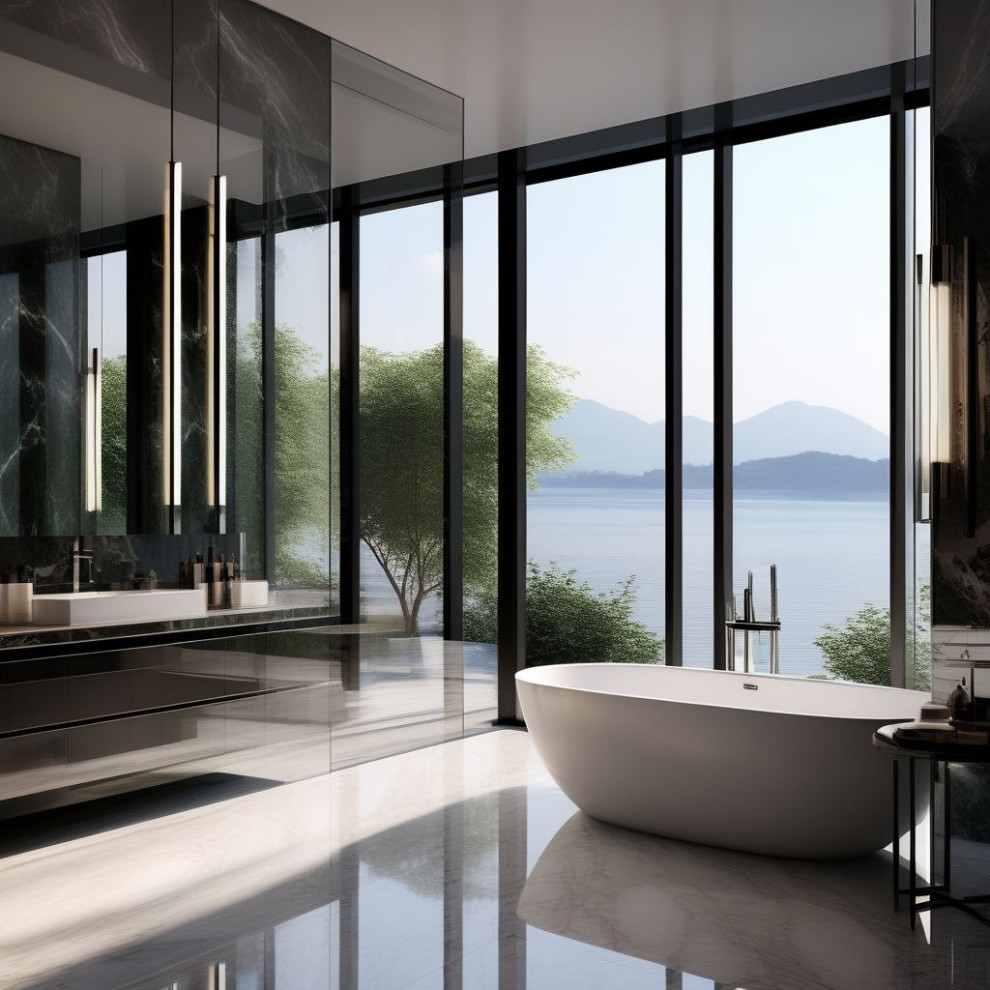 Вилла в Сочи