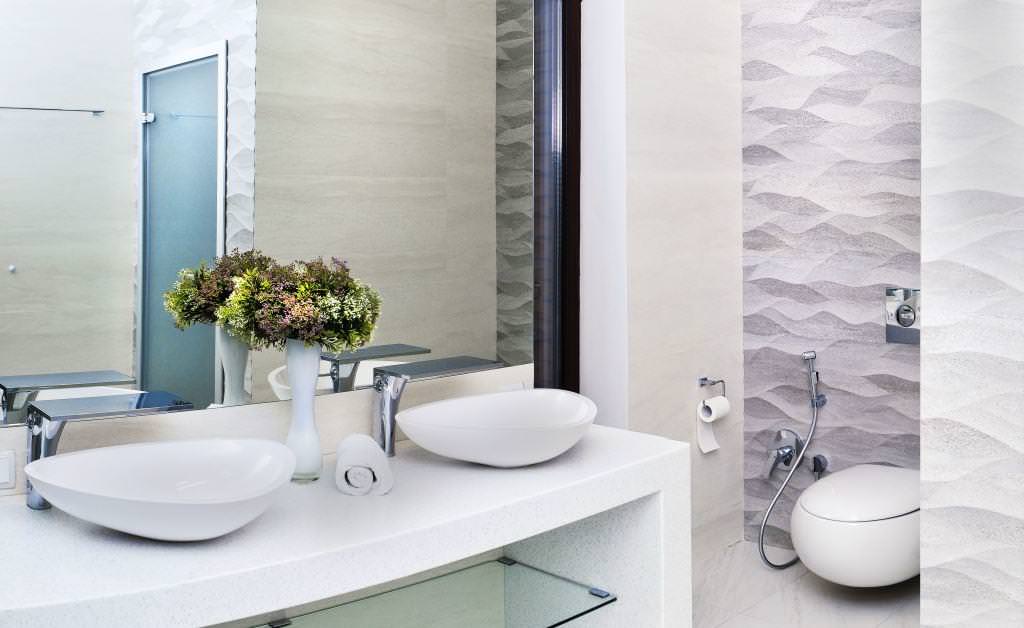 Новая жизнь