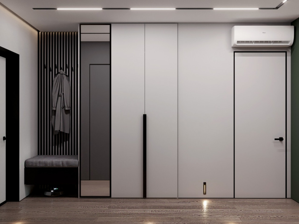 Бутово-парк