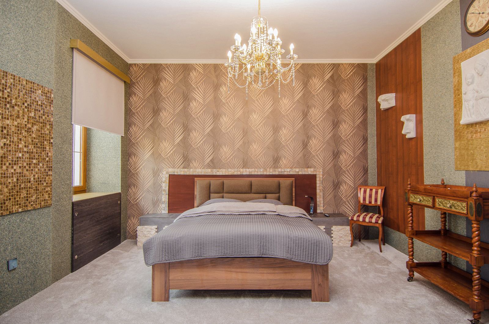 Максим Швец