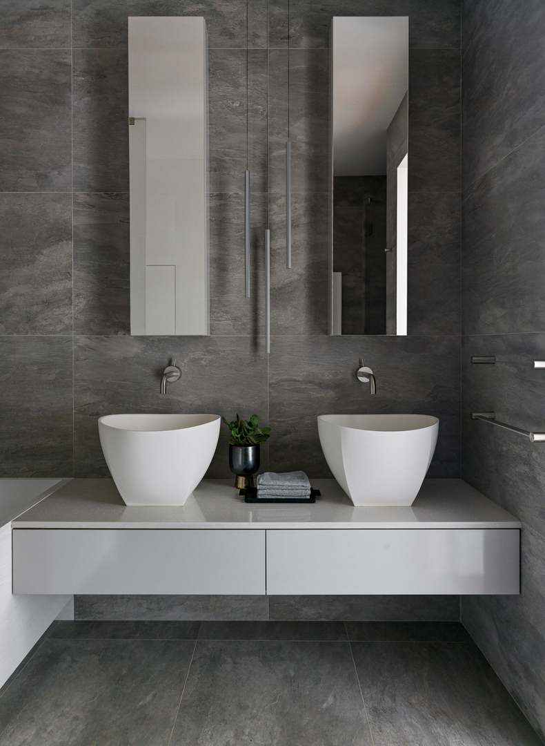 DESIGN BOOK | Учебник дизайнера интерьеров™