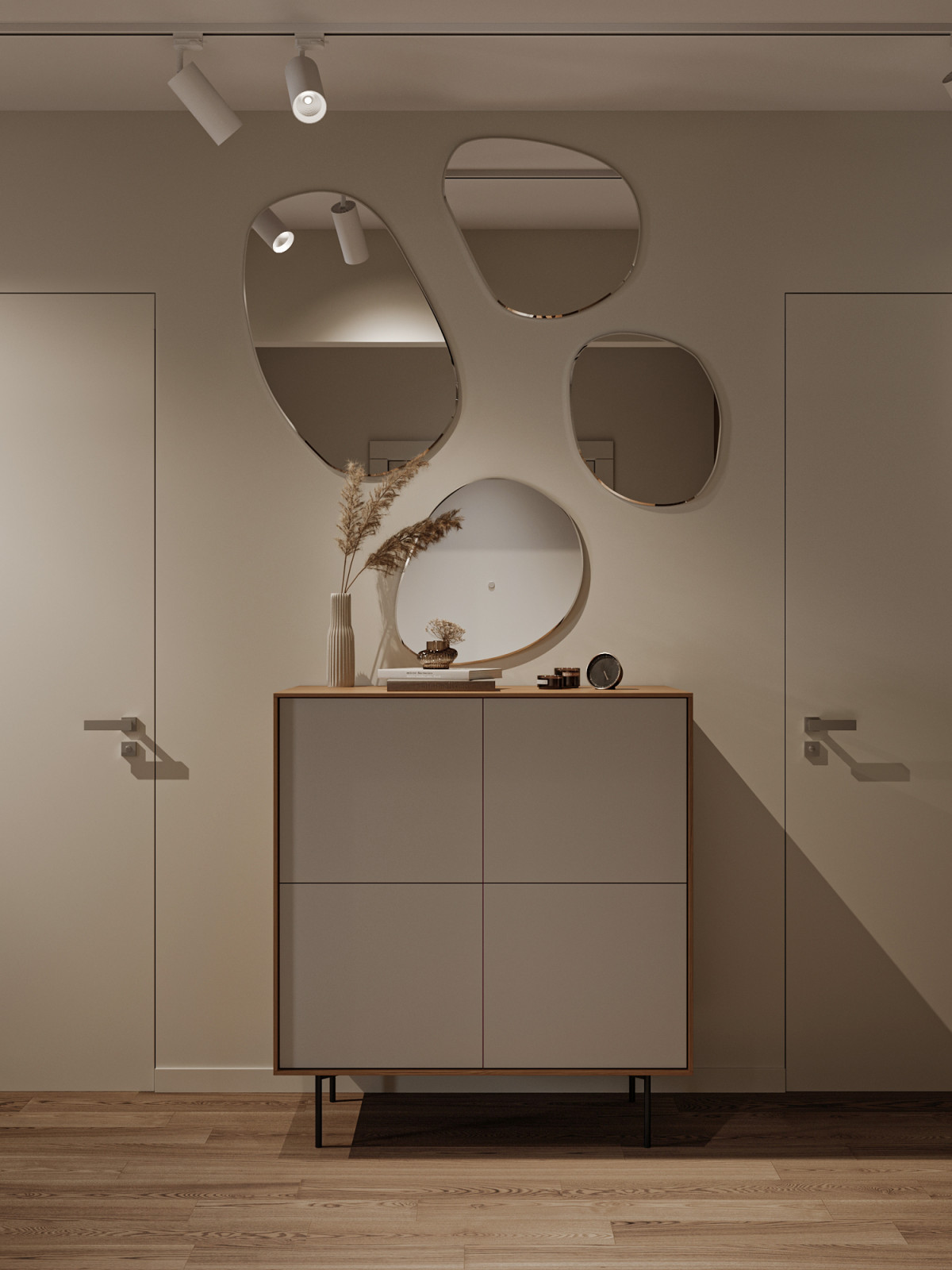 ЖК Академика Павлова