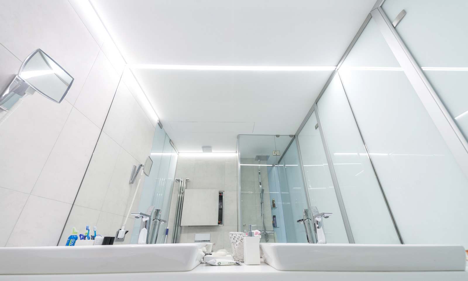 Алексей Гук