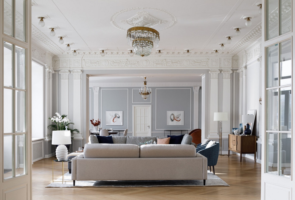 Особняк Путилова