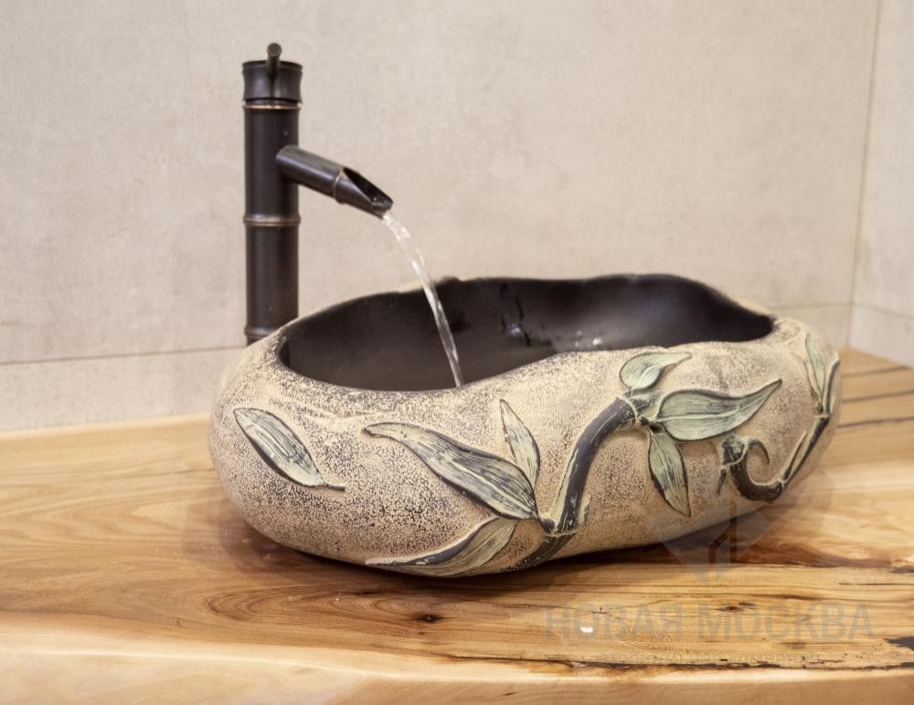 Ремонт однокомнатной квартиры 37,8 кв.м. в ЖК «Домашний»